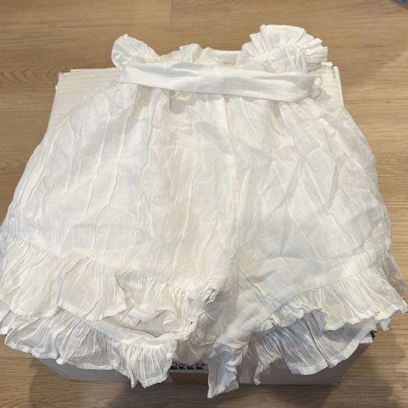 Ian Short - Picture 8 of 10